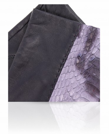 Перчатки Женские R81_MATESE/VIOLA